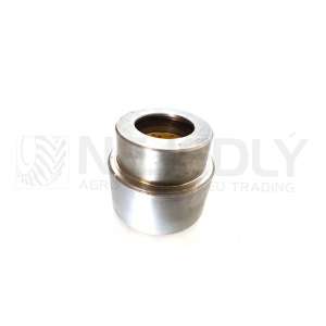 Pouzdro vodící s pouzdrem 55113679 = 55113675