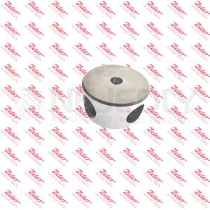 Spojka M18 (F) 106154041 ZETOR