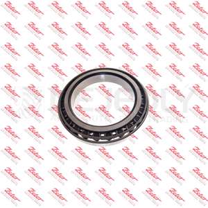 Ložisko TIMKEN JP10049/10 (F) 15154902 ZETOR