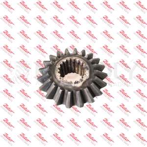 Planetové kolo CONIFLEX (F) 15154037 ZETOR