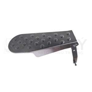 Šlapka s pákou 59113559