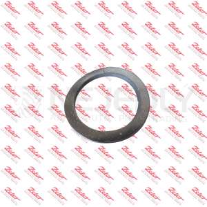 Vložka (URI) 55113623 ZETOR