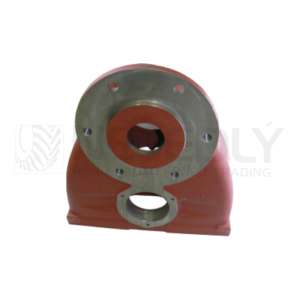 Portál zadní nápravy (UR I) 60112801