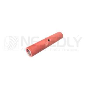 Tyč 118 mm pro1500 2WD  72113705