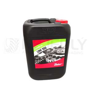 UNI 100 - 10 L motorový olej 10W-40