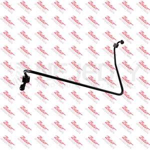 Vstřikovací trubka 3.válce (P,F) 13009553 ZETOR