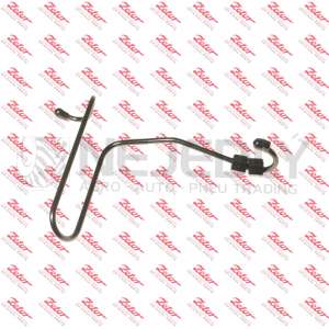 Vstřikovací trubka 1.válce (P,F) 13009551 ZETOR