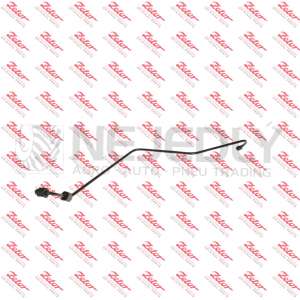 Vstřikovací trubka 4.válce (P,F) 13009554 ZETOR