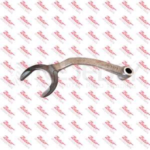 Vidlice VH 2/N (P+) 64147016=55112016 ZETOR