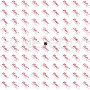 Kulička 1/4" CAP (M) 934956 ZETOR