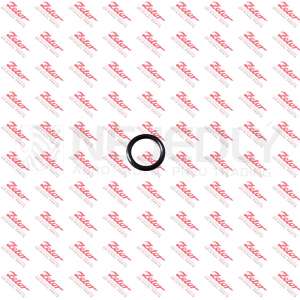 Těsnicí kroužek CAP (M) 934954 ZETOR O kroužek 15x2,65