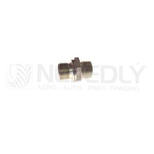 Adapter 72453722