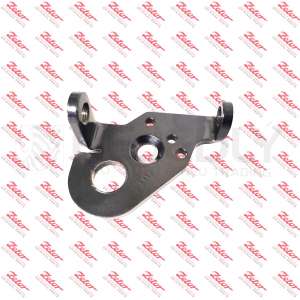 Konzola čidel PTO přední - M10/M10 (M) 50147202