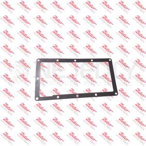 Těsnění (URI) 67118012 ZETOR