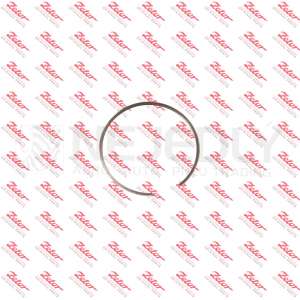 Pojistný kroužek CAP (MAJN) 934939 ZETOR