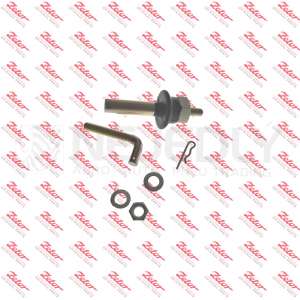 SD - Sada táhla CV - 93-5752 (P,F) 93942093