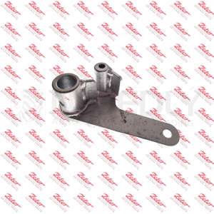 Páka PTO CAP (Mh) 936831