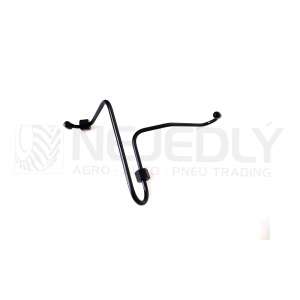 Trubka vstřikovací 1.v 14009051