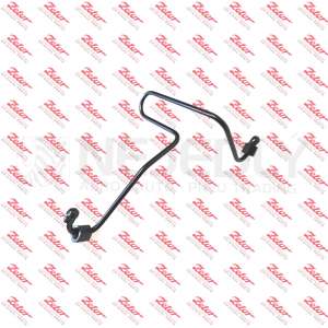 Vstřikovací trubka 1.válce 8V 3B  (M,P,F) 14009551 ZETOR