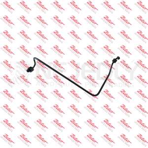 Vstřikovací trubka 3 válce 8V 3A (P,F) 14009053 ZETOR