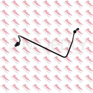 Vstřikovací trubka 3.válce 8V 3B (M,P,F) 14009553 ZETOR