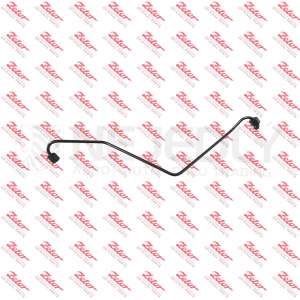 Vstřikovací trubka 4.válce 8V 3B (M,P,F) 14009554 ZETOR