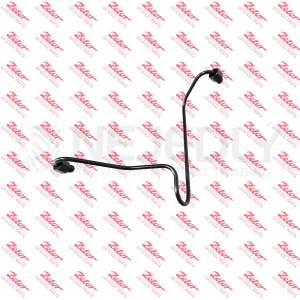 Vstřikovací trubka 2.válce 8V 3B  (M,P,F) 14009552 ZETOR