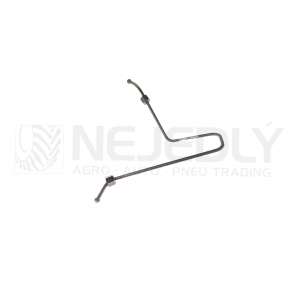 Trubka vstřikovací I. válce URII 78009051  7520-9540