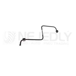 Přívod oleje( P,F ) 13009080