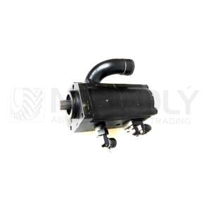 Hydrogen.URD20/10.02V1.3.2014-50L-LSP 55420939 = 64420929
