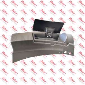 Kryt se schránkou + sk.416 - 3S (F) 15368979 ZETOR