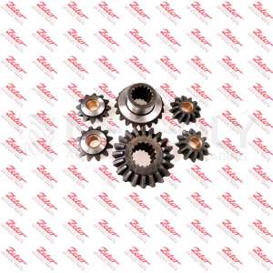 SD - Modifikace differenciálu (URI+JRL) 934725 ZETOR = 54153010,54153037,59112510,40112538