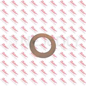 Podložka (P) 40112523 ZETOR