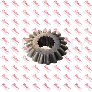 Planetové kolo Coniflex (P) 54153037 ZETOR = 40112538,934725