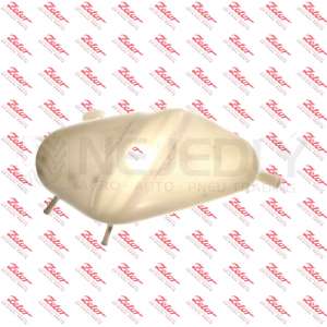 Expanzní nádobka - E4 (F) 97013904 ZETOR