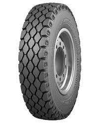 Pneu 9,00 R20 16PR SU-142B 144/142K TT  M+S SET - Satoya