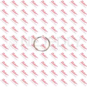 Přítlačný kroužek (UR I) 55111914 ZETOR