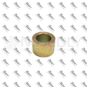 Trubka - AP 55115092