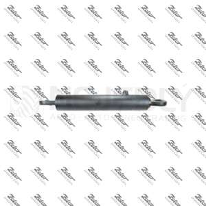 Pomocný válec hydr. O50-305mm - AP 10409908