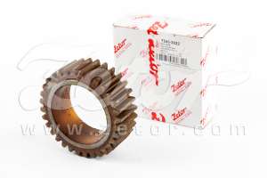 Kolo úplné (URI+JRL) 72453022 ZETOR = 55453013,60453002