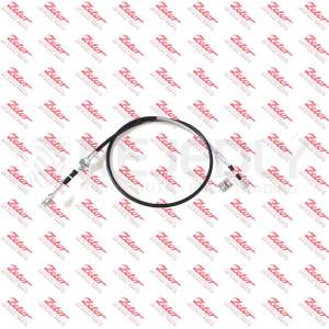 Bowden reverzace (P+) 64147901 ZETOR