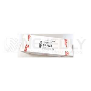 SK - 7. Serv. sada 3000mth - PRX CL - T2  937524