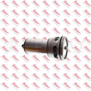 Olejové čerpadlo CW -135/137-NEW (M,P,F) 935867 ZETOR