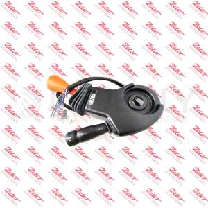 Podvolantový přepínač -ORANGE M18 (P,F) 98358951