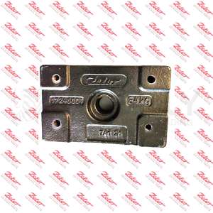 Závaží spodní I (F,Fx,Fd,Cr) 17246001 ZETOR