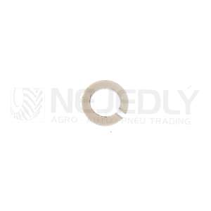 Kroužek II  59114922