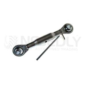 Třetí bod M30x3   345-475mm kat.1