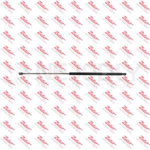 Teleskop kapoty (P) 65302835 ZETOR