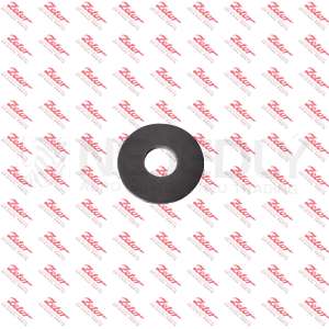 Podložka pro sklo (P,F) 53369056 ZETOR