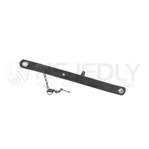 Táhlo spodní střední pravé  Kat.2  830mm